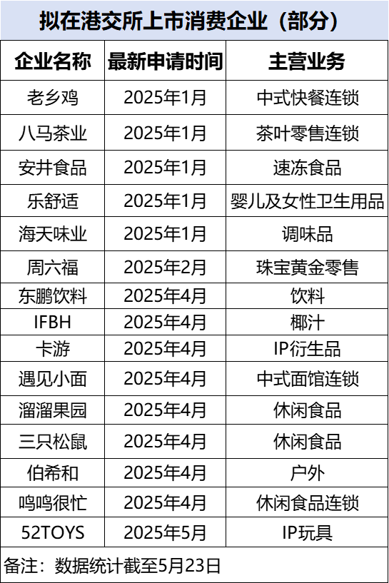众汇平台股票T0交易真相揭晓，理财者的心声让人深思