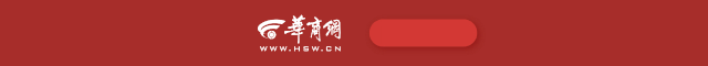 wetrade众汇官网入口这个股票交易手法，95%的人都没听说过